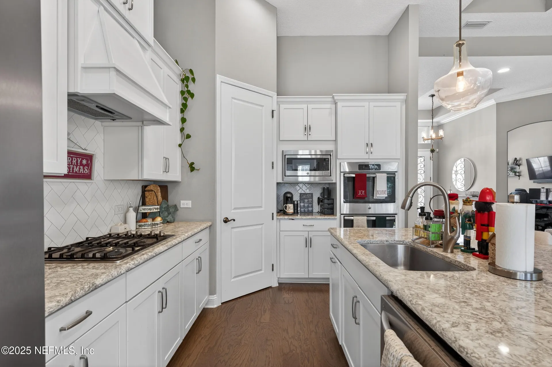 2752 Tartus Drive Jacksonville FL 32246