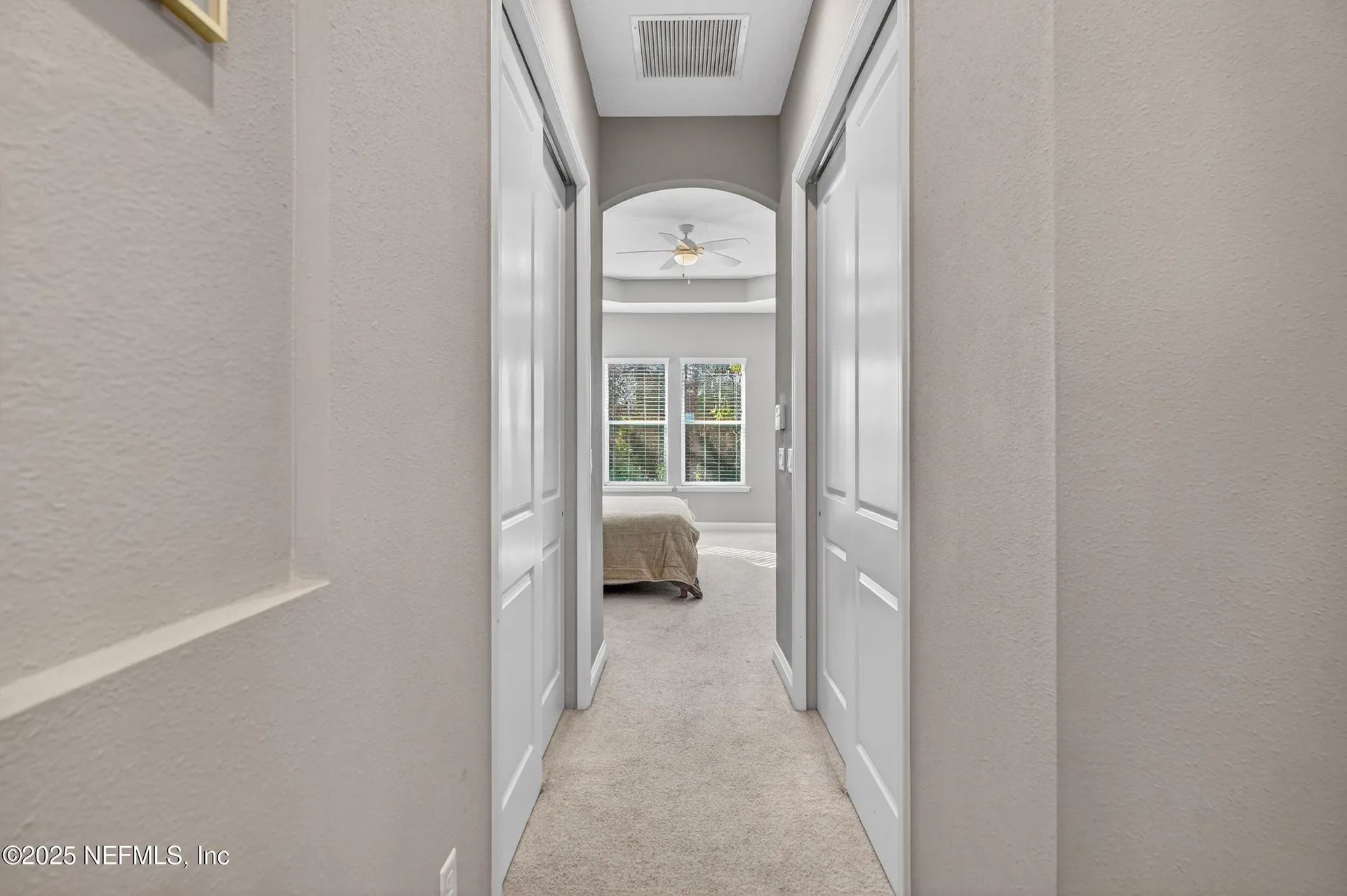 2752 Tartus Drive Jacksonville FL 32246