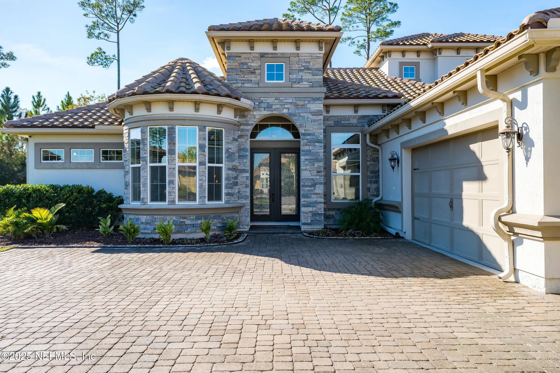 2752 Tartus Drive Jacksonville FL 32246