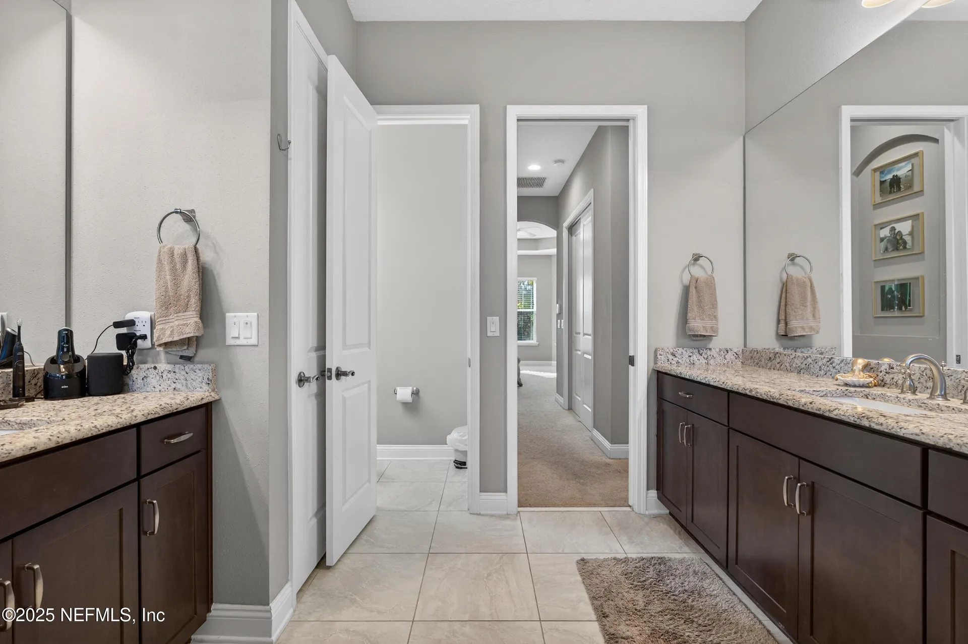 2752 Tartus Drive Jacksonville FL 32246