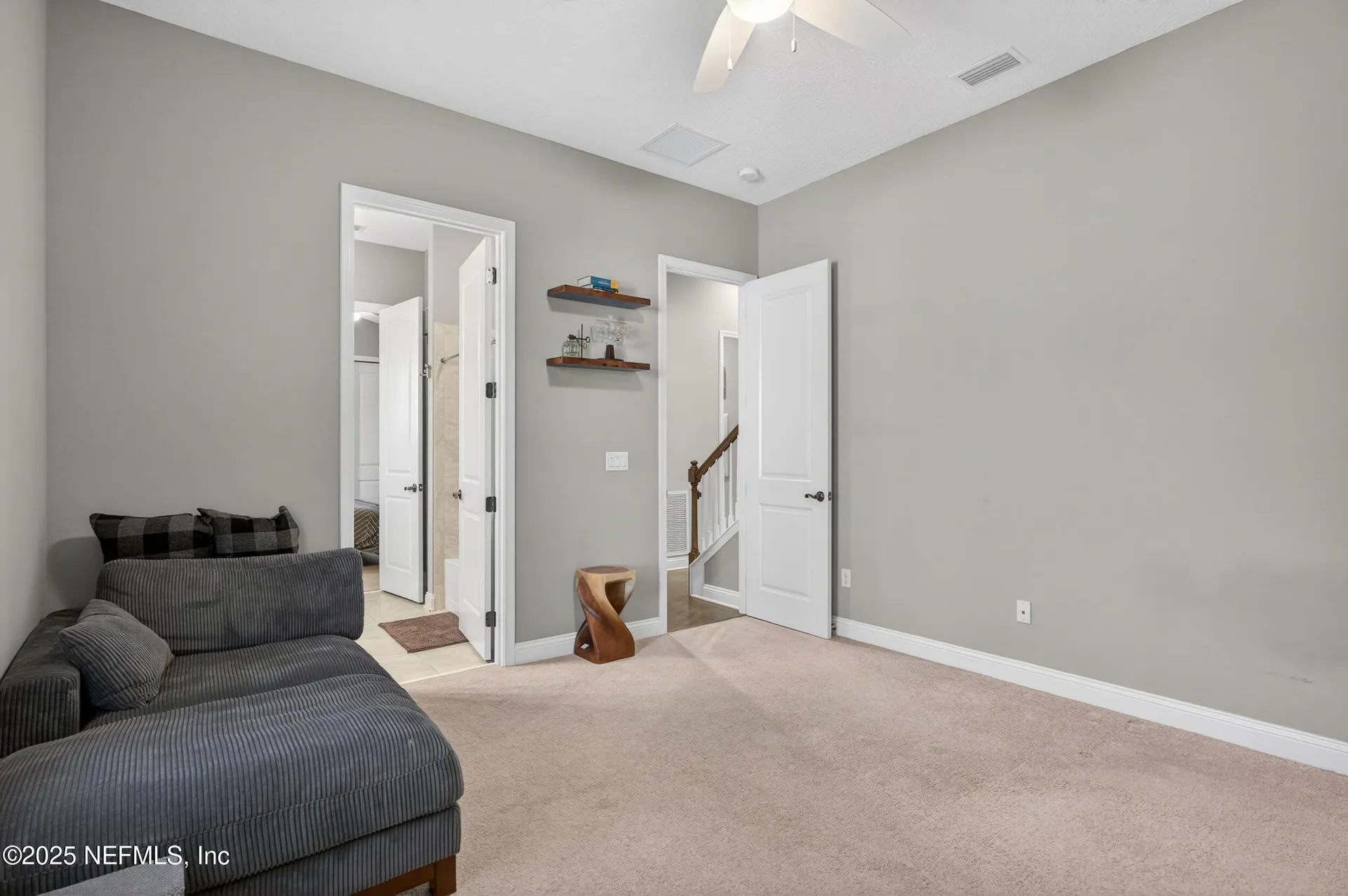 2752 Tartus Drive Jacksonville FL 32246