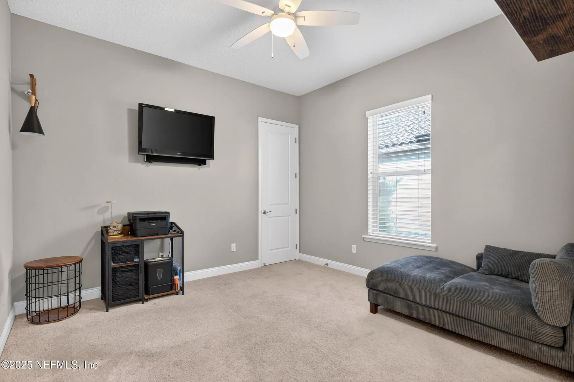 2752 Tartus Drive Jacksonville FL 32246