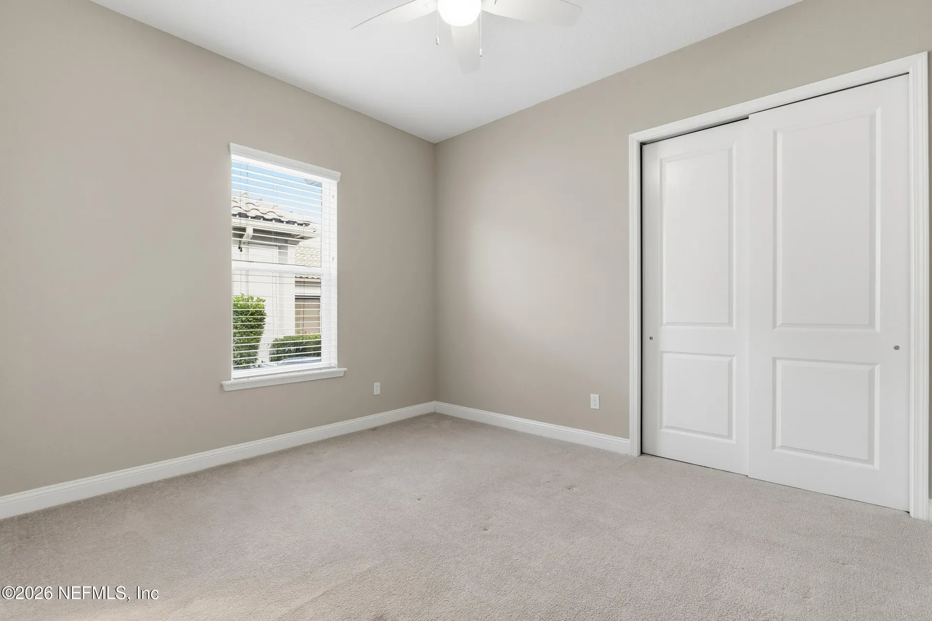 2752 Tartus Drive Jacksonville FL 32246