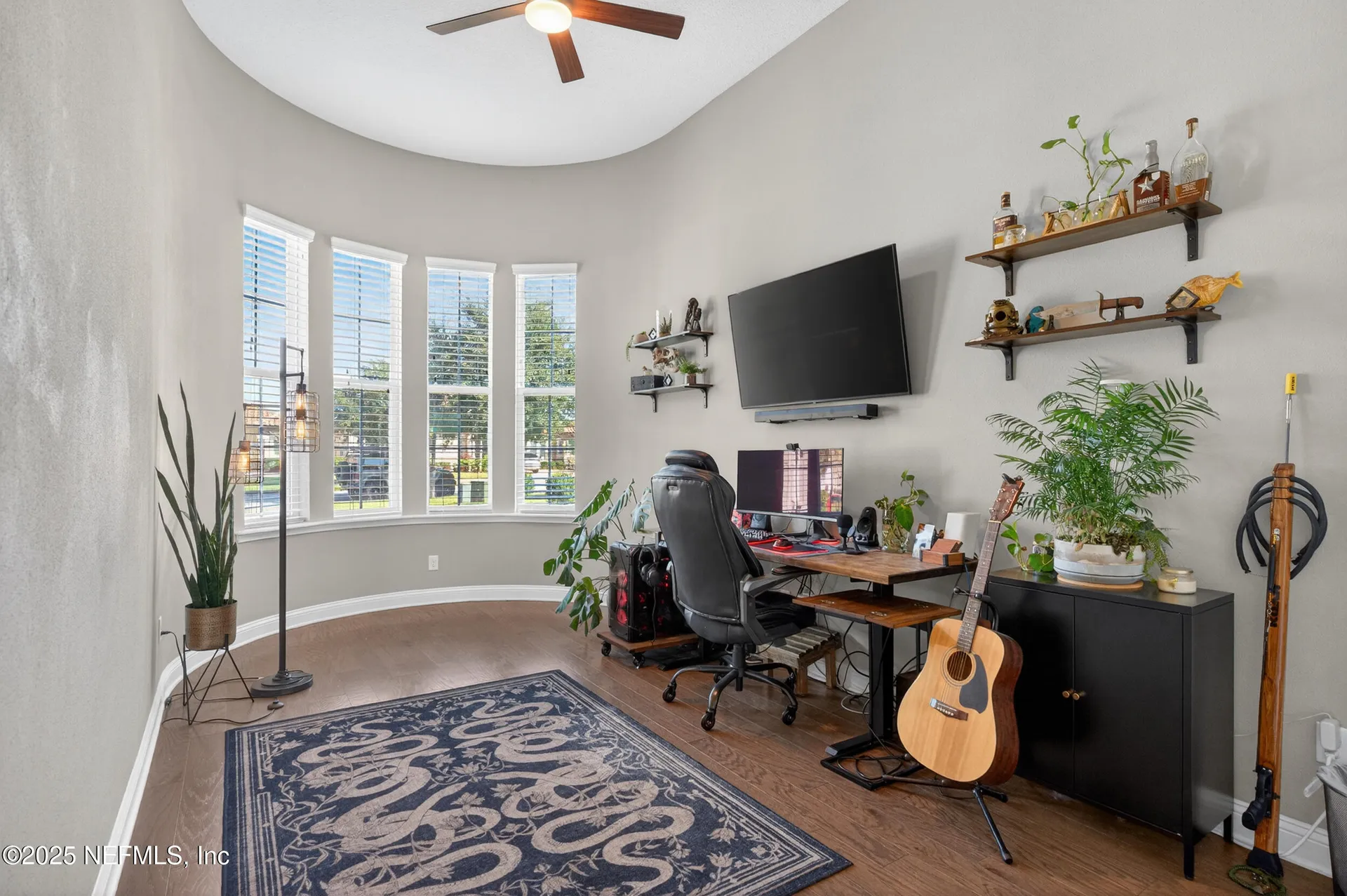 2752 Tartus Drive Jacksonville FL 32246