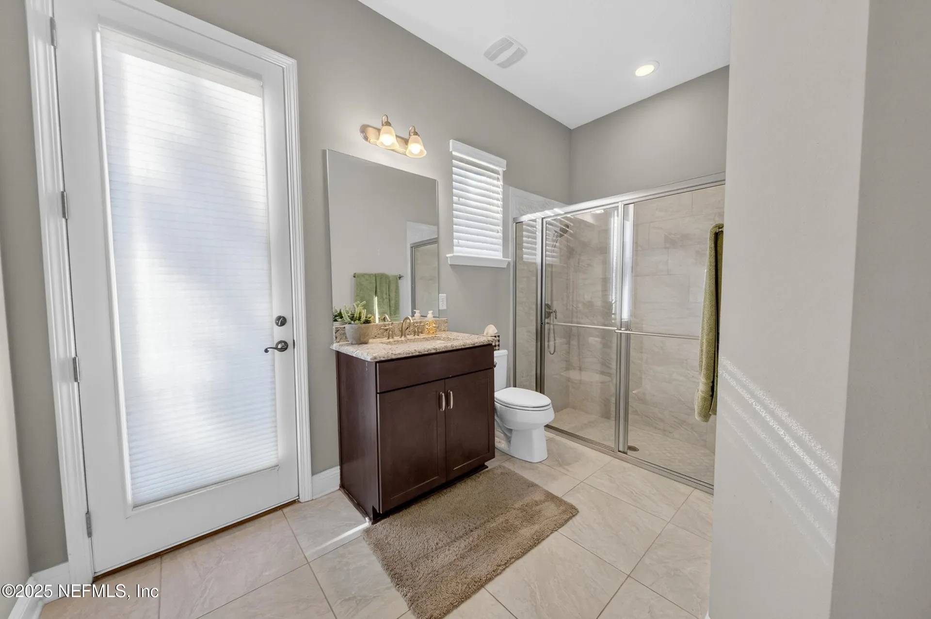 2752 Tartus Drive Jacksonville FL 32246