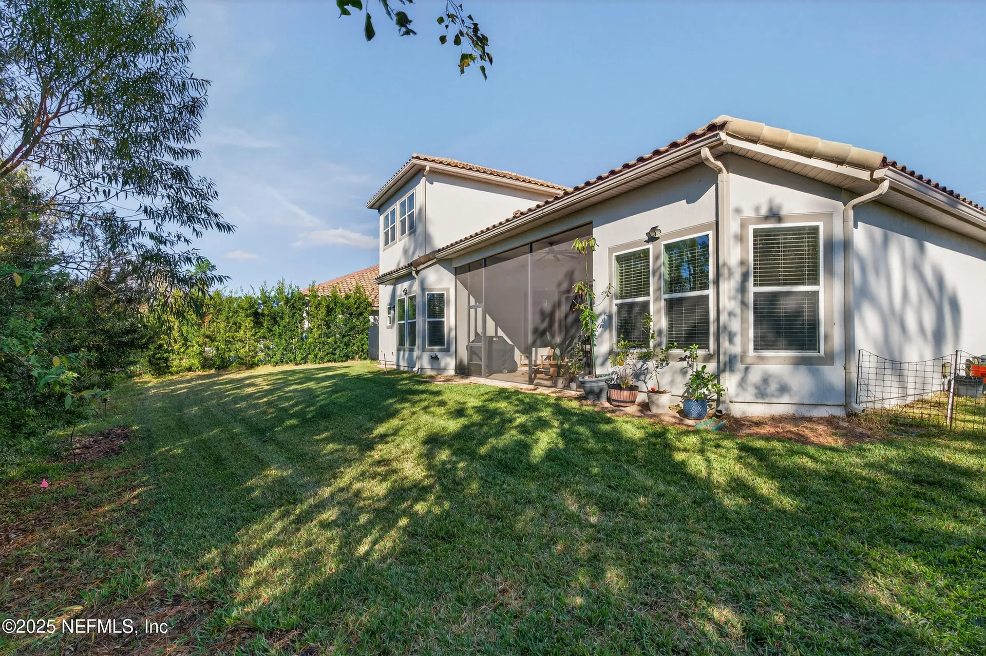 2752 Tartus Drive Jacksonville FL 32246