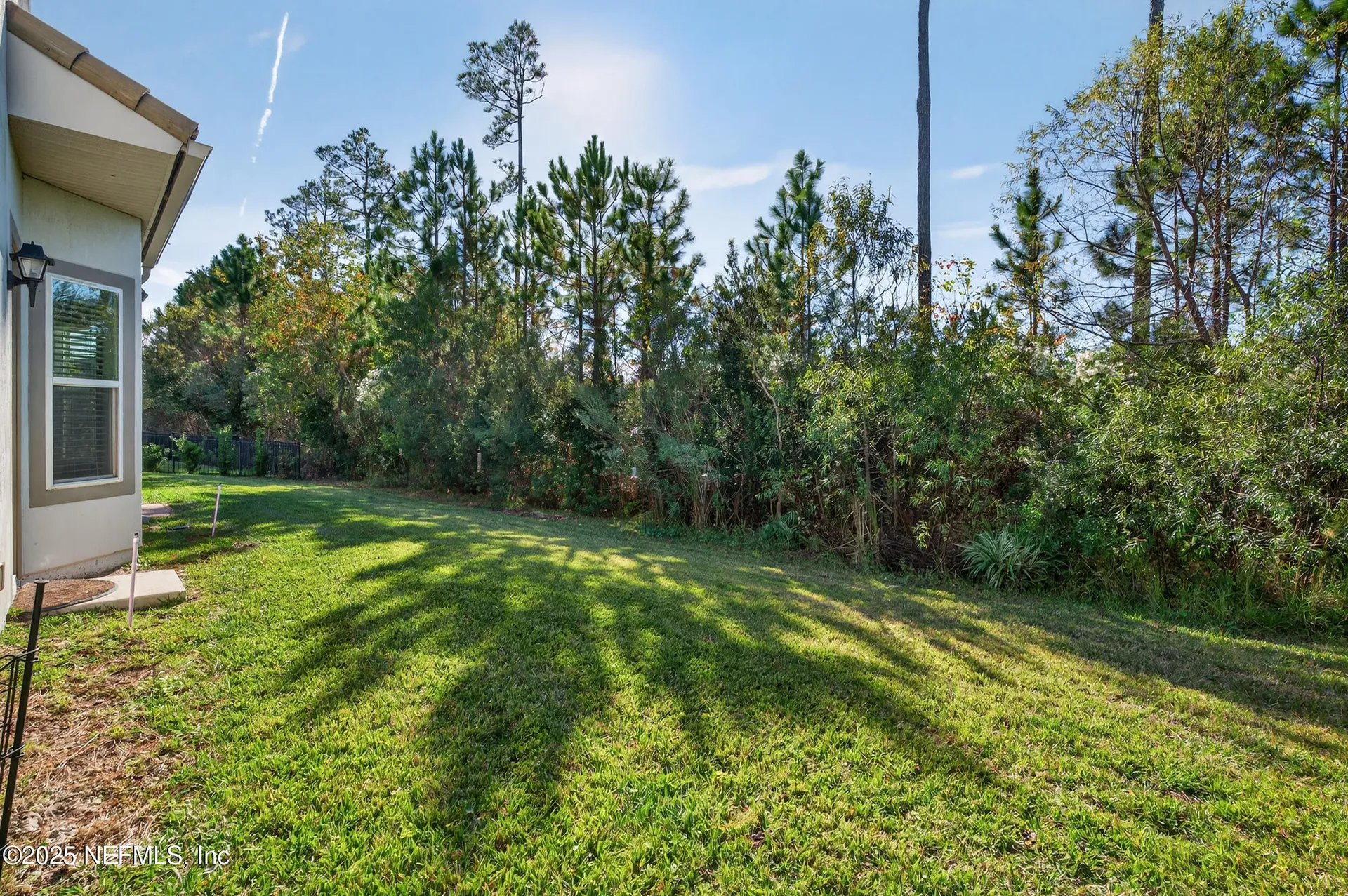 2752 Tartus Drive Jacksonville FL 32246