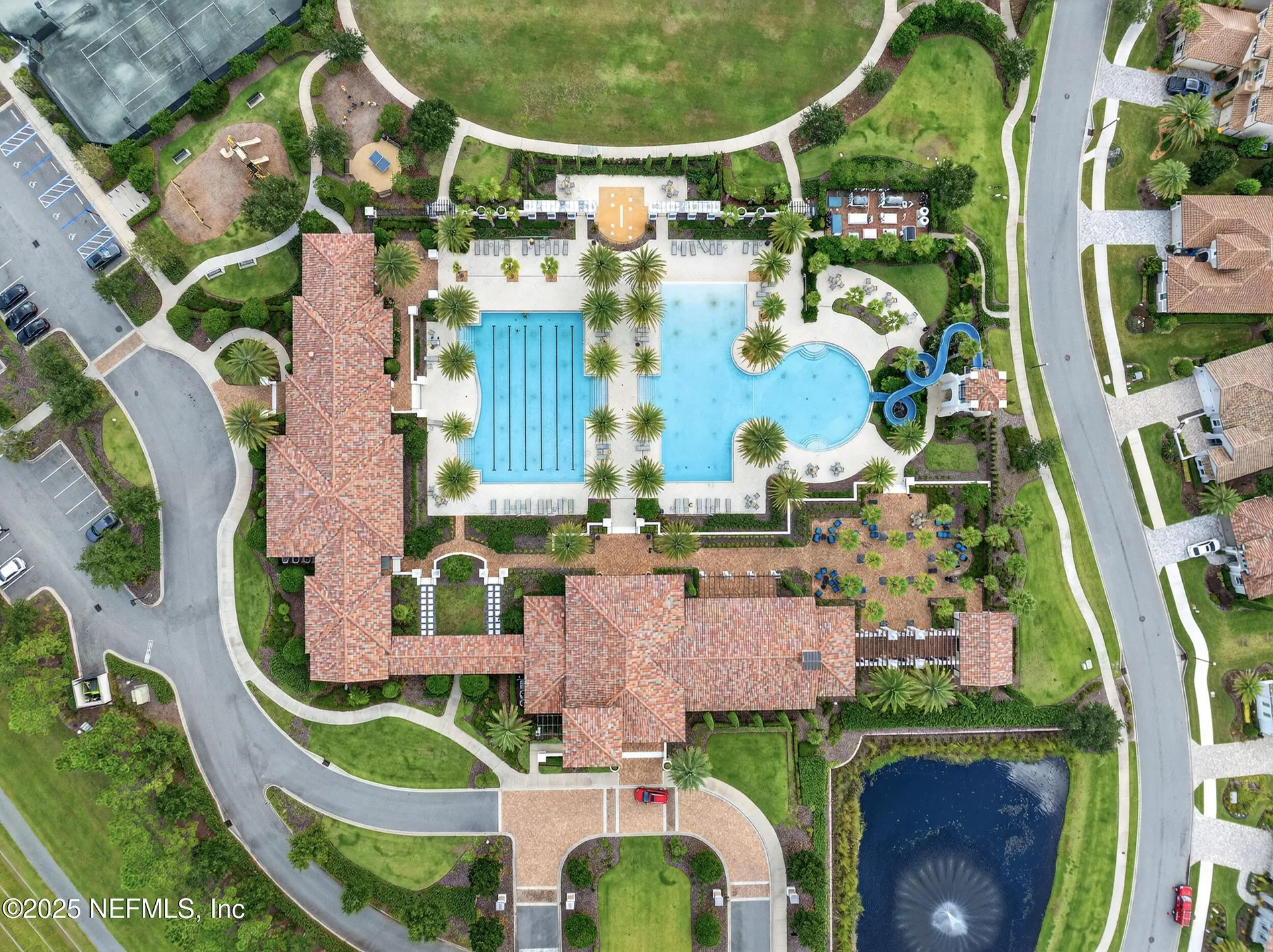 2752 Tartus Drive Jacksonville FL 32246