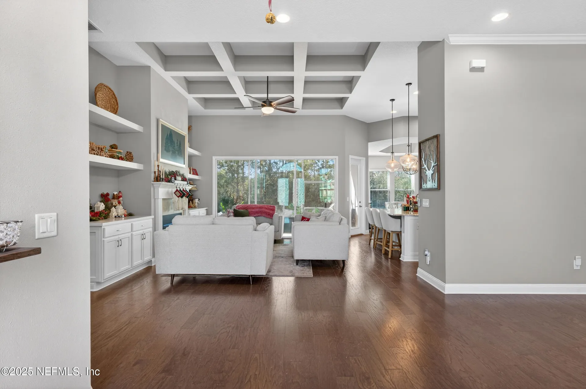 2752 Tartus Drive Jacksonville FL 32246
