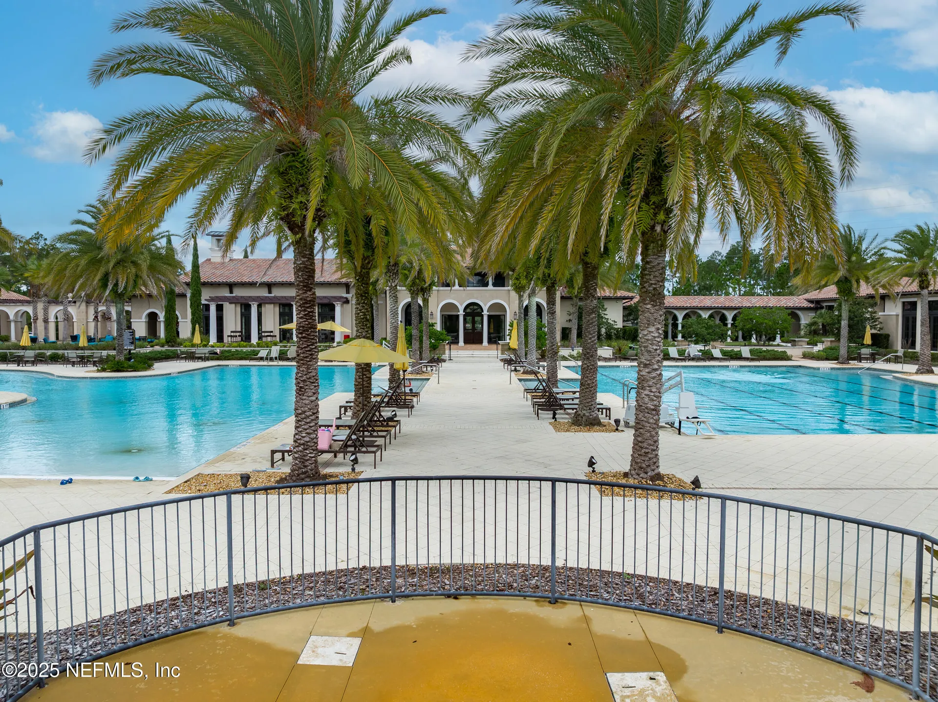 2752 Tartus Drive Jacksonville FL 32246