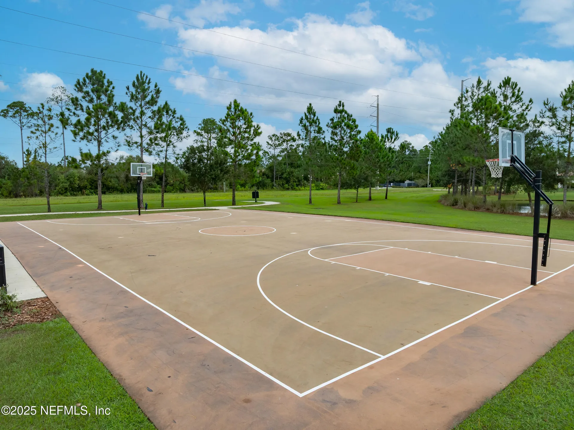 2752 Tartus Drive Jacksonville FL 32246