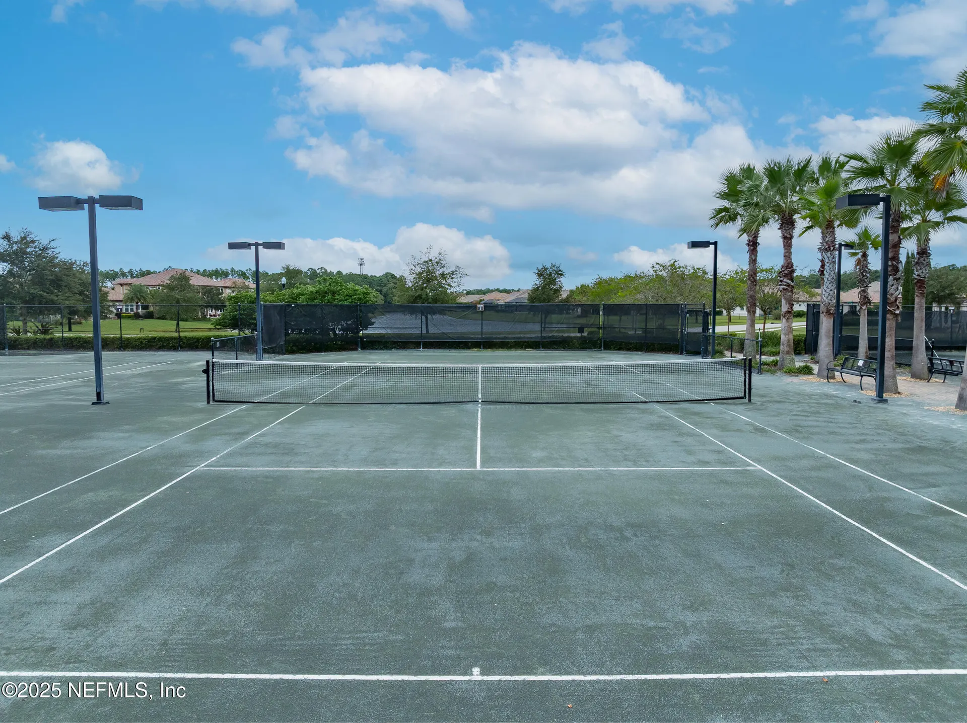 2752 Tartus Drive Jacksonville FL 32246