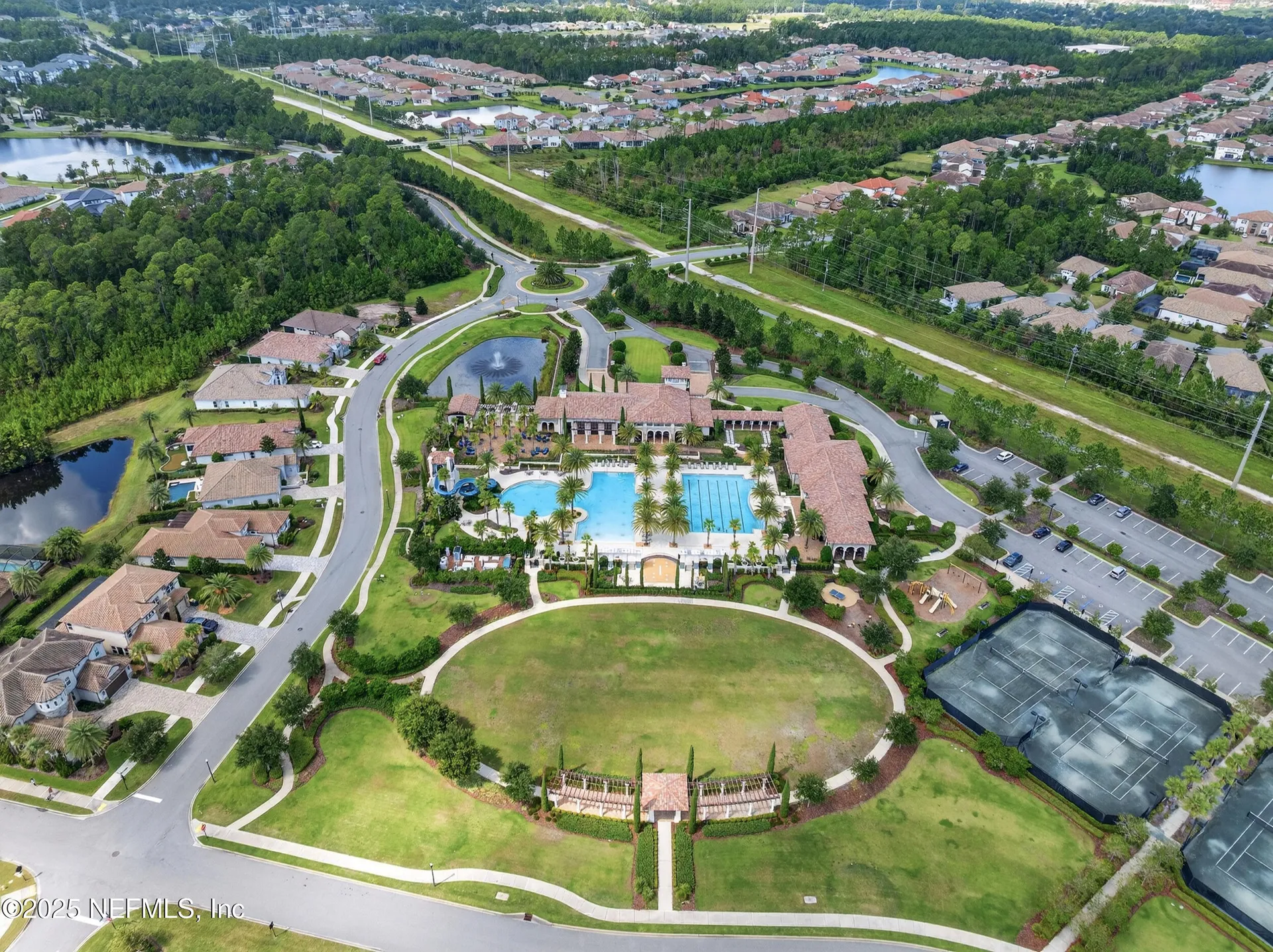 2752 Tartus Drive Jacksonville FL 32246