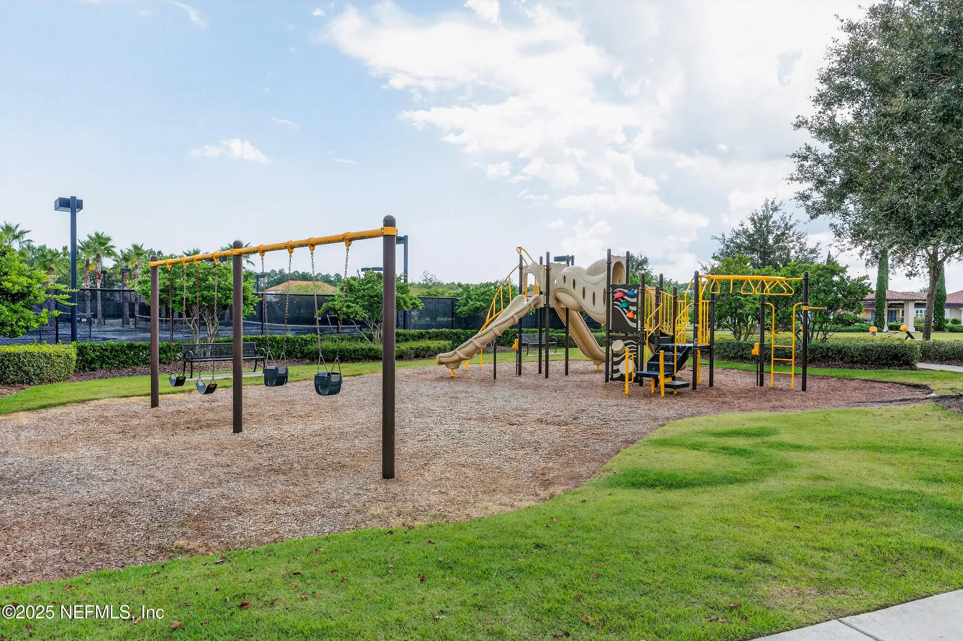 2752 Tartus Drive Jacksonville FL 32246