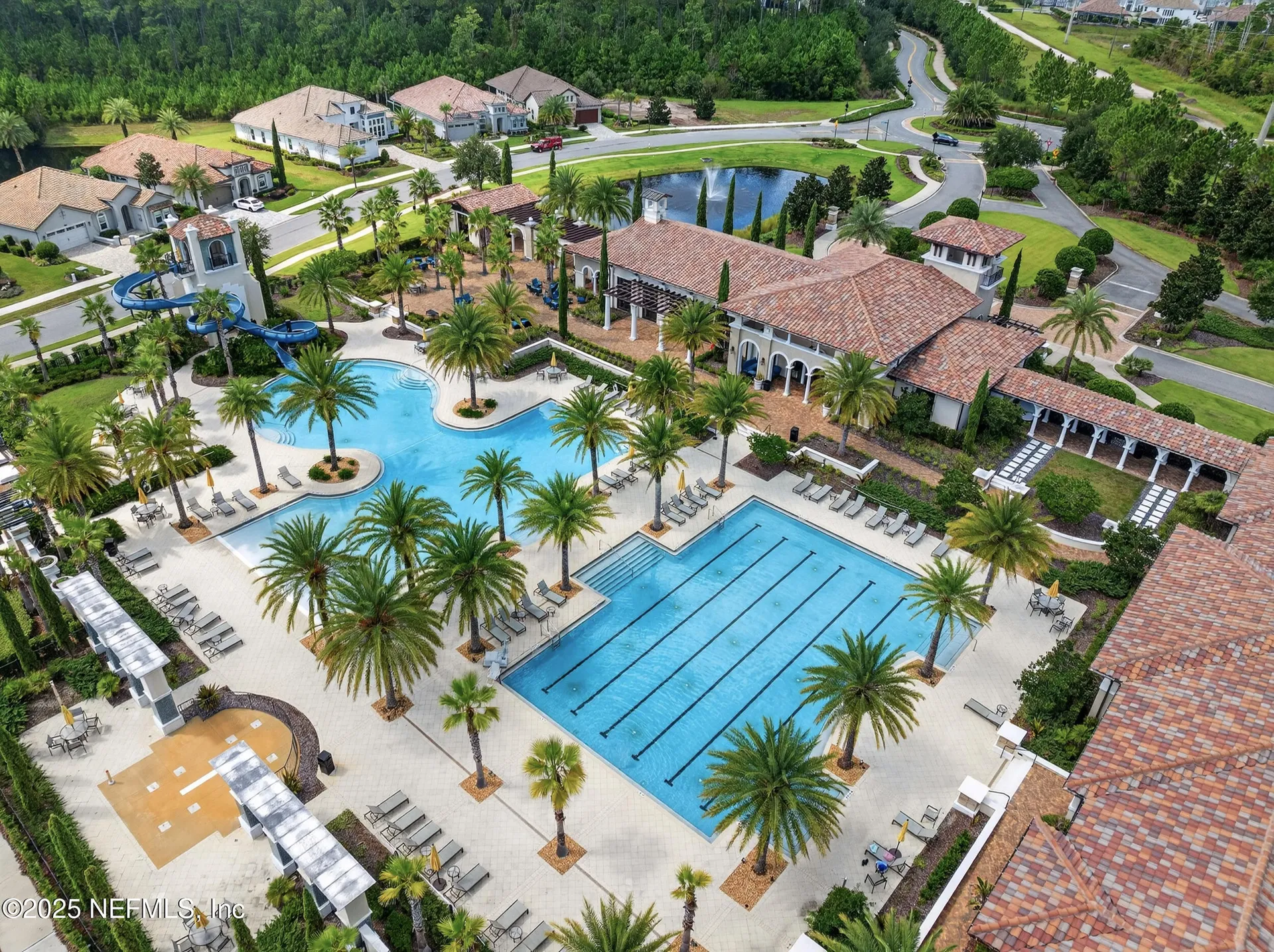 2752 Tartus Drive Jacksonville FL 32246