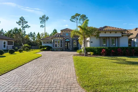 2752 Tartus Drive Jacksonville FL 32246