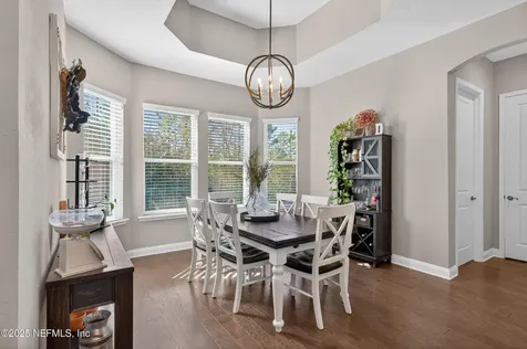 2752 Tartus Drive Jacksonville FL 32246