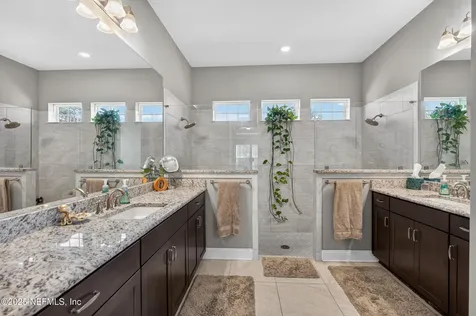 2752 Tartus Drive Jacksonville FL 32246