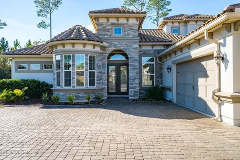 2752 Tartus Drive Jacksonville FL 32246