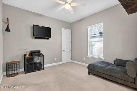 2752 Tartus Drive Jacksonville FL 32246