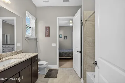 2752 Tartus Drive Jacksonville FL 32246