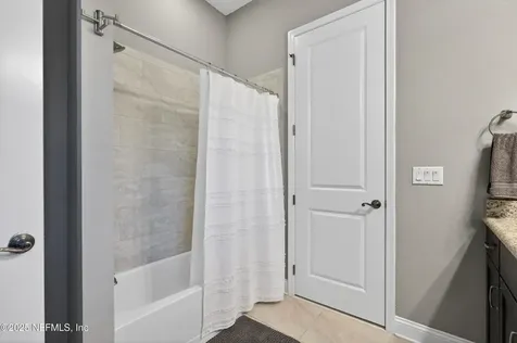 2752 Tartus Drive Jacksonville FL 32246