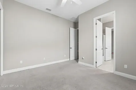 2752 Tartus Drive Jacksonville FL 32246
