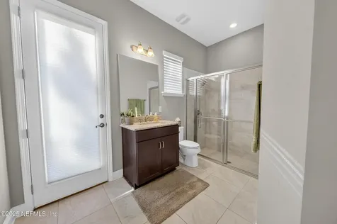 2752 Tartus Drive Jacksonville FL 32246