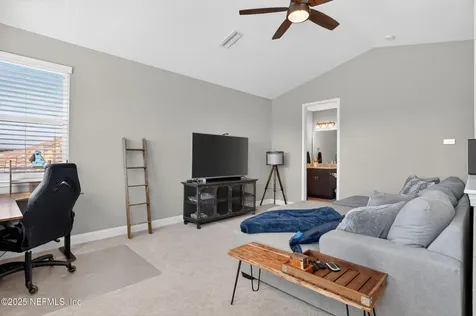 2752 Tartus Drive Jacksonville FL 32246