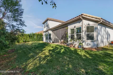 2752 Tartus Drive Jacksonville FL 32246