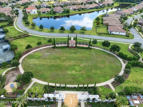 2752 Tartus Drive Jacksonville FL 32246