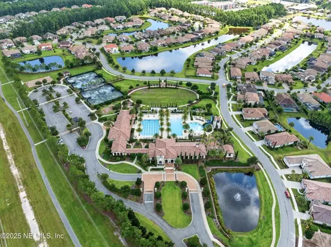 2752 Tartus Drive Jacksonville FL 32246