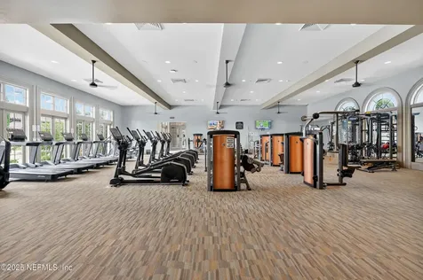2752 Tartus Drive Jacksonville FL 32246