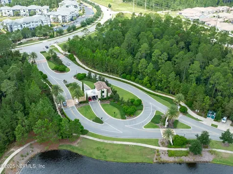 2752 Tartus Drive Jacksonville FL 32246