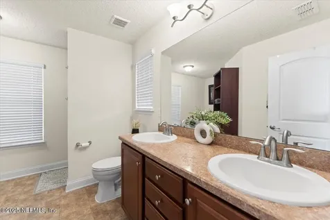 3175 Silverado Circle Green Cove Springs FL 32043