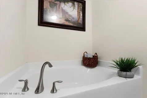 3175 Silverado Circle Green Cove Springs FL 32043