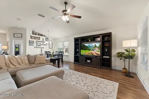 3175 Silverado Circle Green Cove Springs FL 32043