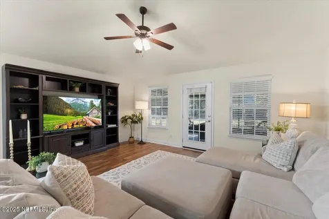 3175 Silverado Circle Green Cove Springs FL 32043