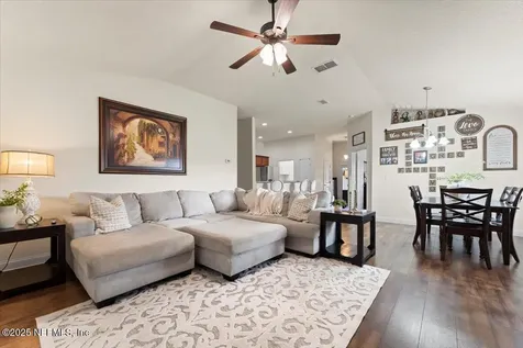 3175 Silverado Circle Green Cove Springs FL 32043