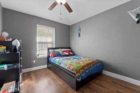 3175 Silverado Circle Green Cove Springs FL 32043