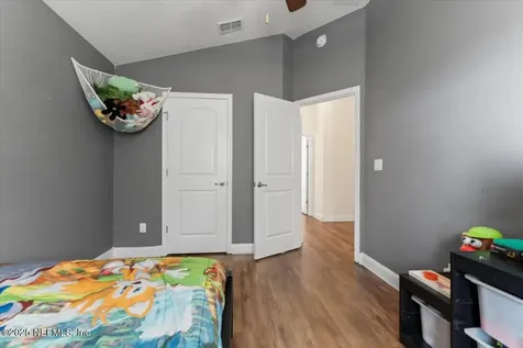 3175 Silverado Circle Green Cove Springs FL 32043