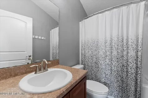 3175 Silverado Circle Green Cove Springs FL 32043