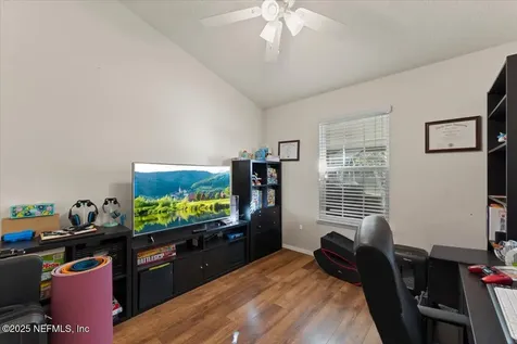 3175 Silverado Circle Green Cove Springs FL 32043