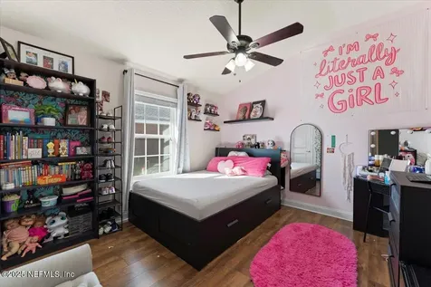 3175 Silverado Circle Green Cove Springs FL 32043