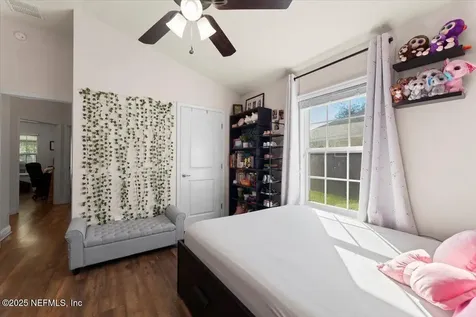 3175 Silverado Circle Green Cove Springs FL 32043