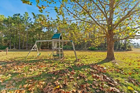 3175 Silverado Circle Green Cove Springs FL 32043