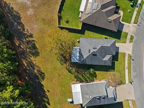 3175 Silverado Circle Green Cove Springs FL 32043
