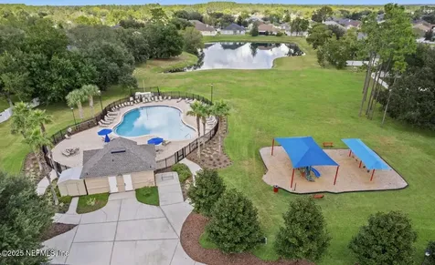 3175 Silverado Circle Green Cove Springs FL 32043