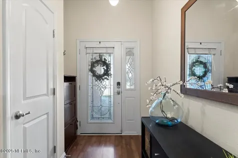 3175 Silverado Circle Green Cove Springs FL 32043