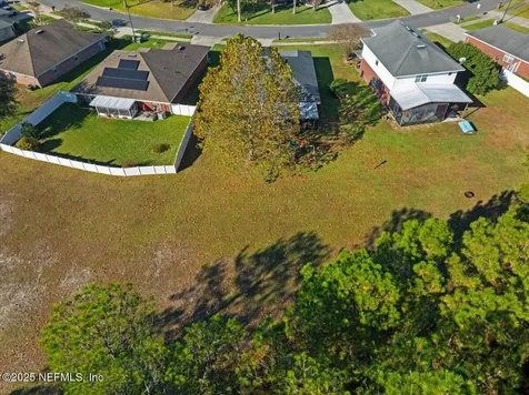 3175 Silverado Circle Green Cove Springs FL 32043